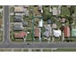 32 Vernon Street, Kingswell, Invercargill - Carousel 1