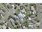 7 Maher Street, Elderslea, Upper Hutt - Carousel 1