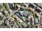 6 Welsh Street, Wesley, Auckland - Carousel 1