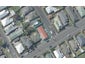 252B Macandrew Road, Forbury, Dunedin - Carousel 1