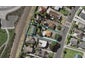 119A Ireland Road, Mount Wellington, Auckland - Carousel 1