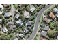 27 Hadfield Street, Beach Haven, Auckland - Carousel 1