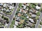 11 Cobham Crescent, Kelston, Auckland - Carousel 1
