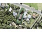 45 Roberts Road, Matakatia, Whangaparaoa - Carousel 1