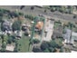36 Orbell Street, Highfield, Timaru - Carousel 1