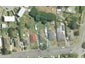 38 Elizabeth Street, Riversdale, Blenheim - Carousel 1