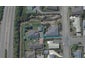 48 Scruttons Road, Hillsborough, Christchurch - Carousel 1