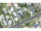 59A Esmeralda Street, Welcome Bay, Tauranga - Carousel 1