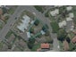 4 Laramie Place, Broomfield, Christchurch - Carousel 1