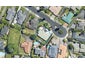 29 Foley Drive, Springfield, Rotorua - Carousel 1