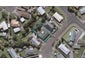 6 Tui Place, Bell Block, New Plymouth - Carousel 1