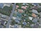 63 Tiber Street, Island Bay, Wellington - Carousel 1