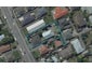 1/169 Hoon Hay Road, Hoon Hay, Christchurch - Carousel 1