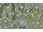 2 Pandora Avenue, Pomare, Rotorua - Carousel 1