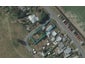 40 Pacific Drive, Leeston - Carousel 1