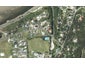 1 Ruataniwha Drive, Collingwood - Carousel 1