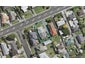 1/55 Orams Road, Hillpark, Auckland - Carousel 1