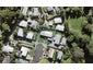 A/16 Moa Street, Otahuhu, Auckland - Carousel 1
