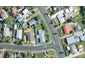 20 Tybalt Street, Stratford - Carousel 1