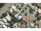36 Perry Street, Mangapapa, Gisborne - Carousel 1