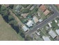 3 Dryden Street, Normanby, Dunedin - Carousel 1