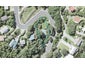 64 Grandview RD, lake HAWEA - Carousel 1