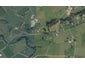 170 Pokuru Road, Te Awamutu, Te Awamutu - Carousel 1