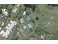 15 Hillside Terrace, Saint Johns Hill, Whanganui - Carousel 1