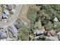 3C Meadowbank Drive, Belmont, Lower Hutt - Carousel 1