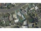 171 Highbury Avenue, Highbury, Palmerston North - Carousel 1