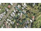 35 Winter Street, Mangapapa, Gisborne - Carousel 1