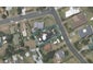 14 Robert Street, Mangawhai Heads, Mangawhai - Carousel 1