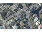 34 Easther Crescent, Kew, Dunedin - Carousel 1