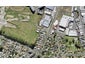 13A Astley Avenue, New Lynn, Auckland - Carousel 1