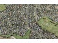 203 Carnoustie Drive, Wattle Downs, Auckland - Carousel 1
