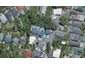 12 Kopiko Way, Brooklyn, Wellington - Carousel 1