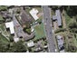 386 Mangorei Road, Merrilands, New Plymouth - Carousel 1