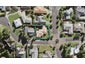 1 Burnside Court, Rosedale, Auckland - Carousel 1