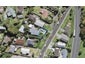 2/388 Glenfield Road, Glenfield, Auckland - Carousel 1