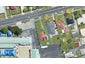194 Malfroy Road, Utuhina, Rotorua - Carousel 1