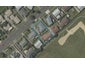52B Benmore Avenue, Cloverlea, Palmerston North - Carousel 1