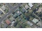 108 Centennial Avenue, Helensburgh, Dunedin - Carousel 1