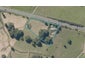 6255 State Highway 1, Kaitaia, Kaitaia - Carousel 1