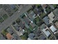 14 Howard Street, Spreydon, Christchurch - Carousel 1