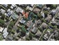 8 Kowhatu Road, One Tree Hill, Auckland - Carousel 1