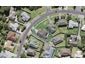 44 Hewlett Road, Massey, Auckland - Carousel 1