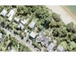 18 Northview Road, Stanmore Bay, Whangaparaoa - Carousel 1