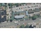 A-D/13 Queen Street, Parkside, Timaru - Carousel 1
