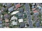 93 Ira Street, Miramar, Wellington - Carousel 1