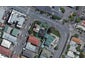 30 Elizabeth Street, Mount Victoria, Wellington - Carousel 1